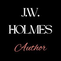J. W. Holmes