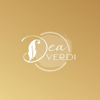 Dea Verdi
