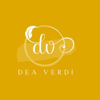 Dea Verdi