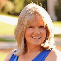 Pamela Norsworthy