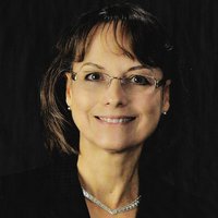 Kimberly Baer