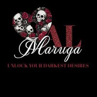 A. L. Maruga