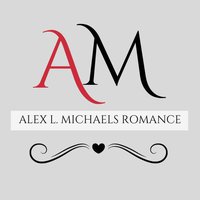 Alex L Michaels