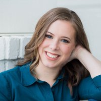 Elizabeth A. Drysdale