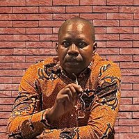 Justin K. Kojok