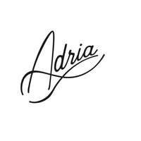 Adria Sanders