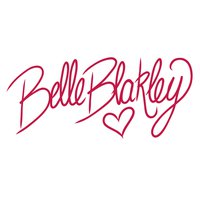 Belle Blakley