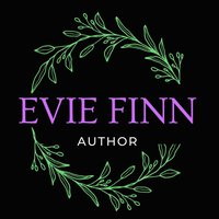 Evie Finn