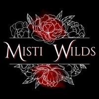 Misti Wilds