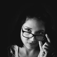 Maya Darjani