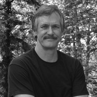 John Davis