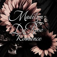 Madilyn DeRose