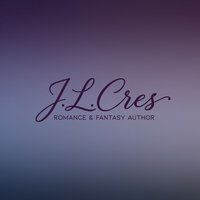 J. L. Cres