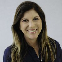 Teresa Anne Power