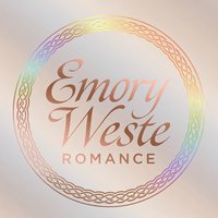 Emory Weste