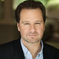 Rob Kaufman