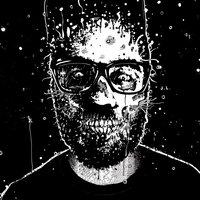 Justin Lutz