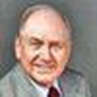 James H Lewis