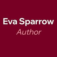 Eva Sparrow