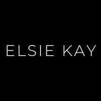 Elsie Kay