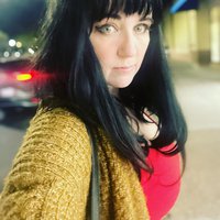 Johnna Dee