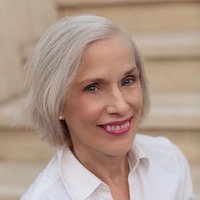 Sharyn Talbert