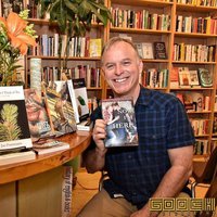 Jim Provenzano