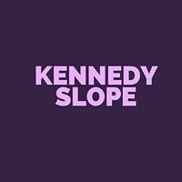 Kennedy Slope