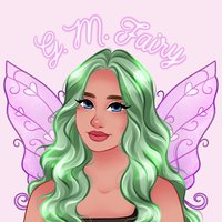 G. M. Fairy
