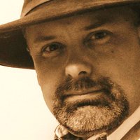 Scott M. Terry