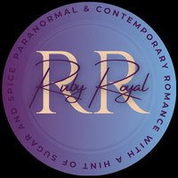 Ruby Royal
