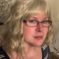 Tanya Westlake