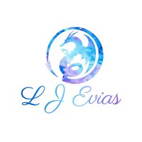 L. J. Evias