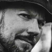 Jaakko Koivula