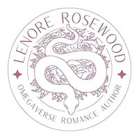Lenore Rosewood