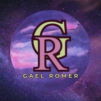 Gael Romer