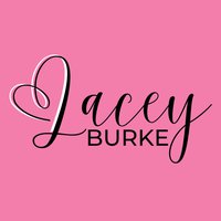 Lacey Burke