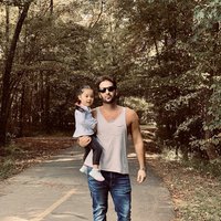 Jarrett Brandon Early