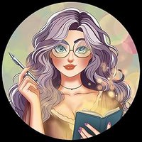 Violette Sage