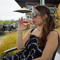Maria Angelina