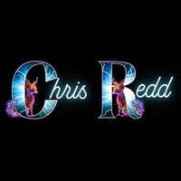 Chris Redd