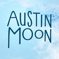 Austin Moon