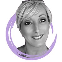 Catherine Corry