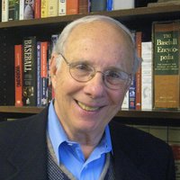 Larry Ruttman