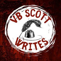 VB Scott