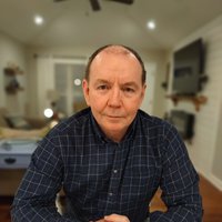 Jack Kelley