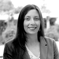 Melinda Copp