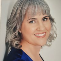 Barbara Rachel