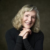 Jo Loveday