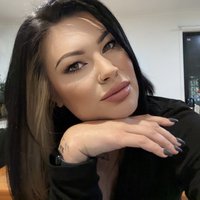 Cassandra Doon